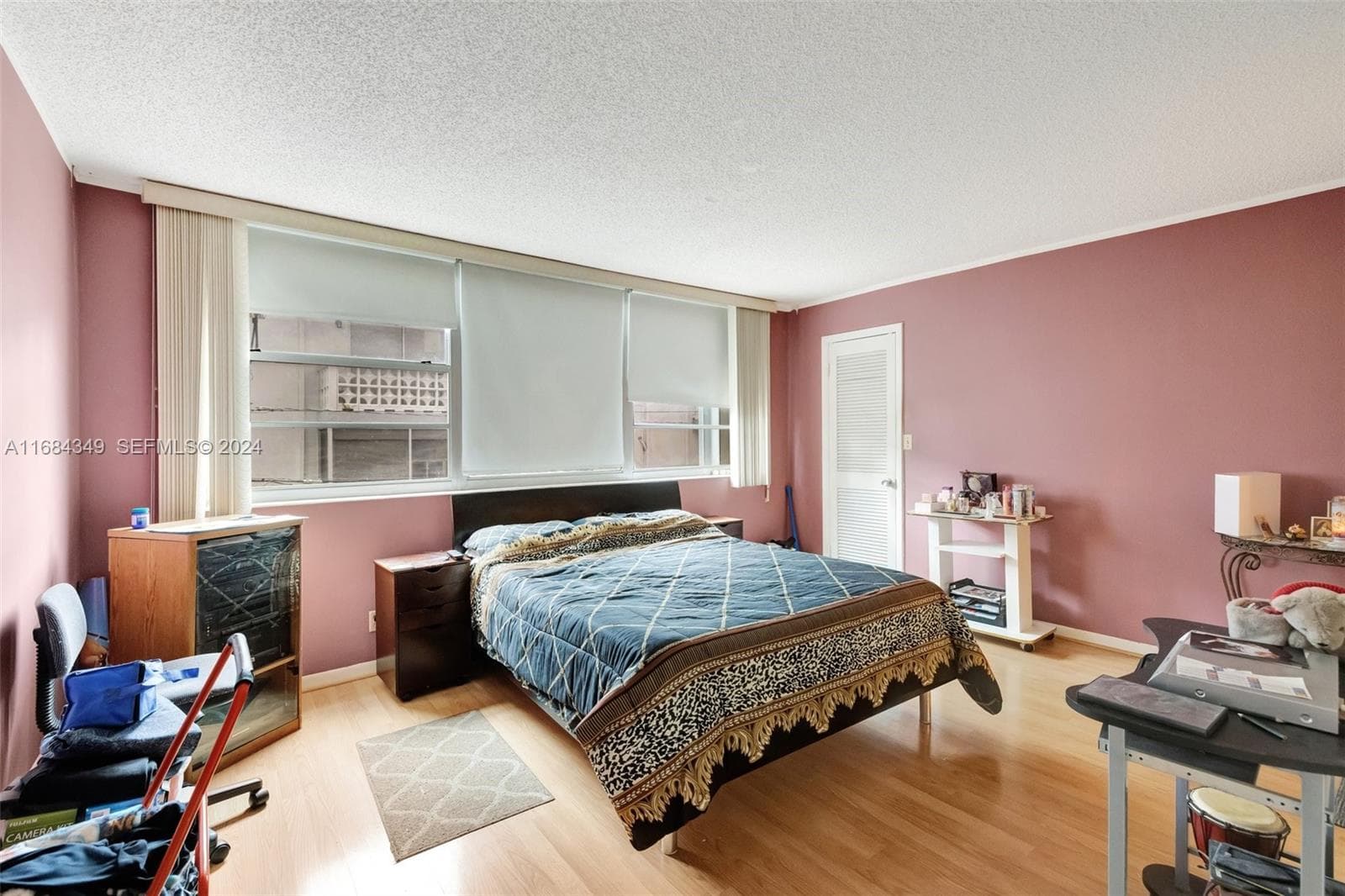 3161 S Ocean Dr 203 photo 25