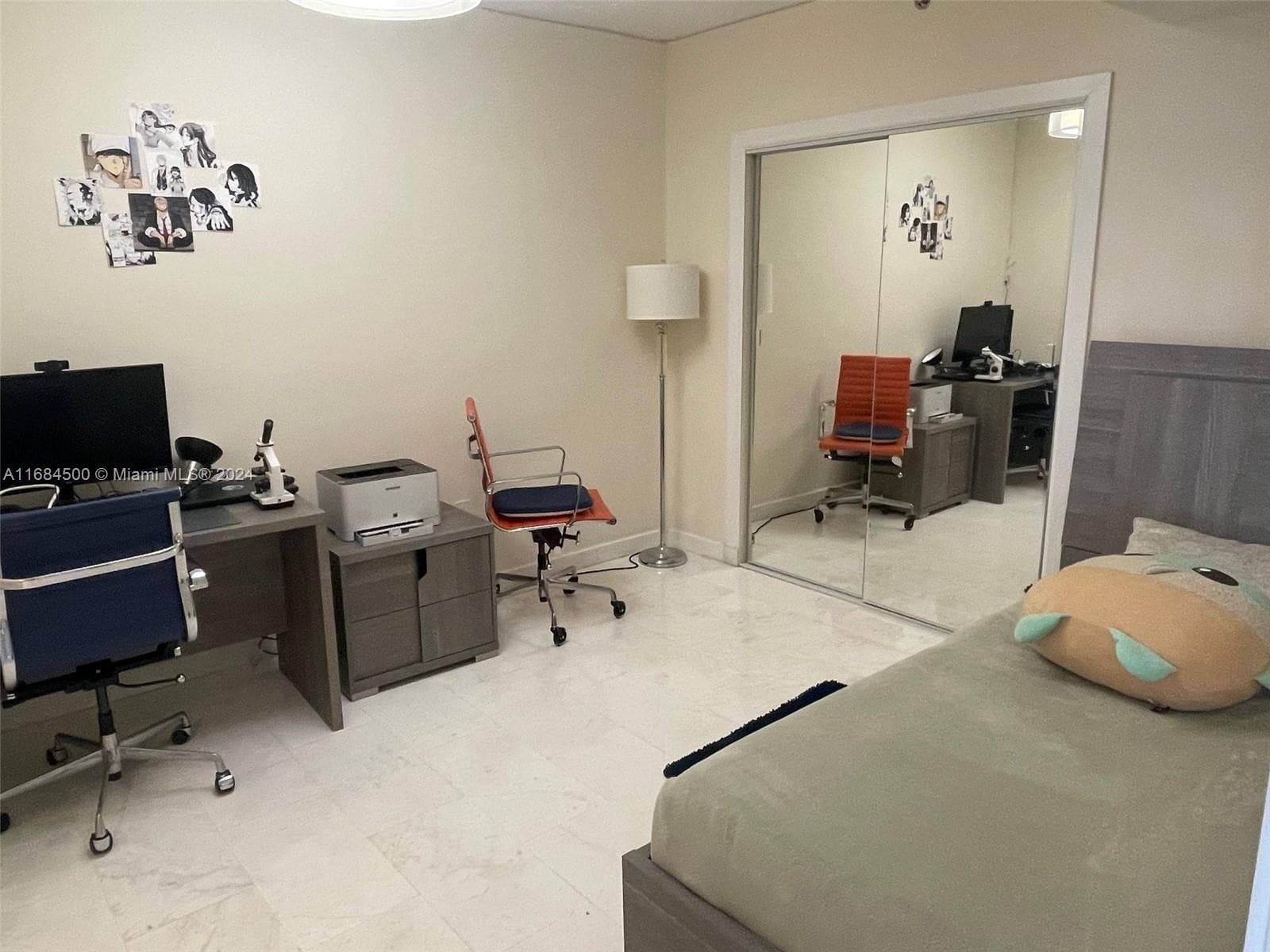 1830 S Ocean Dr 2604 photo 17