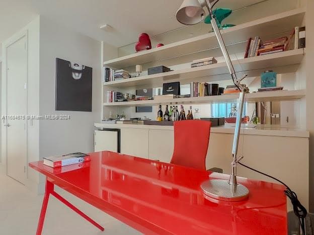 18555 Collins Ave 5203 photo 21