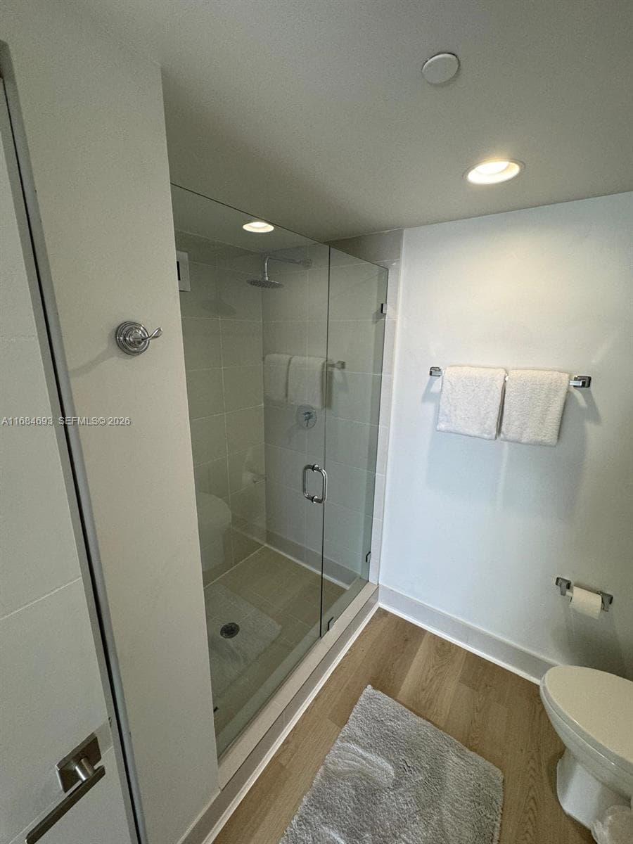 2600 E Hallandale Beach blvd T2701 photo 13