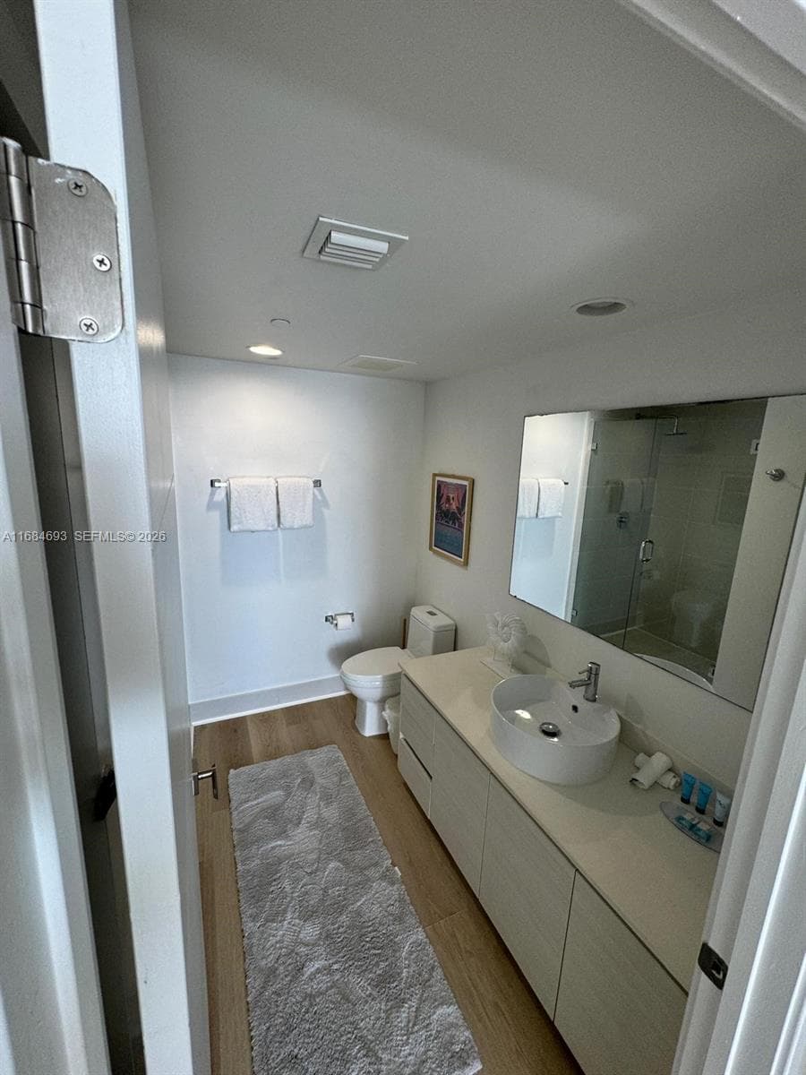 2600 E Hallandale Beach blvd T2701 photo 12