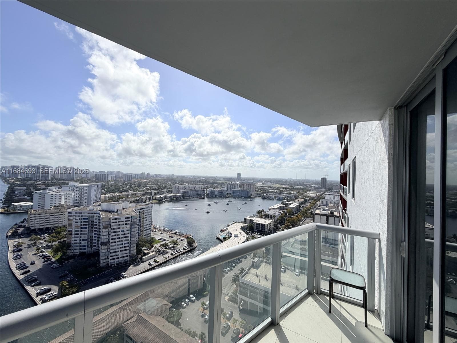 2600 E Hallandale Beach blvd T2701 photo 22