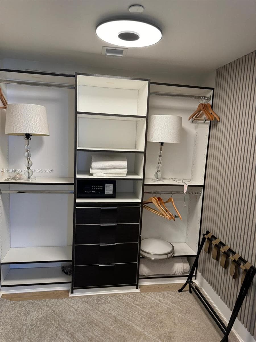 2600 E Hallandale Beach blvd T2701 photo 7