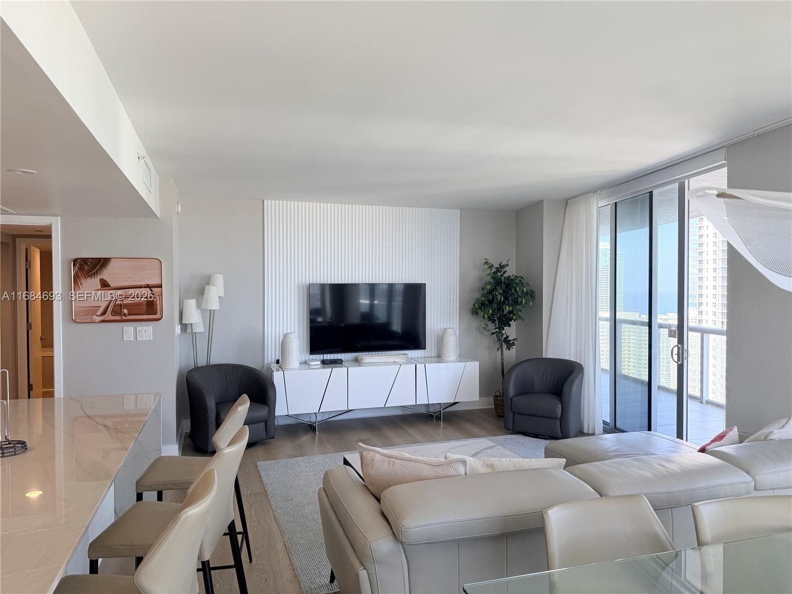 2600 E Hallandale Beach blvd T2701 photo 5