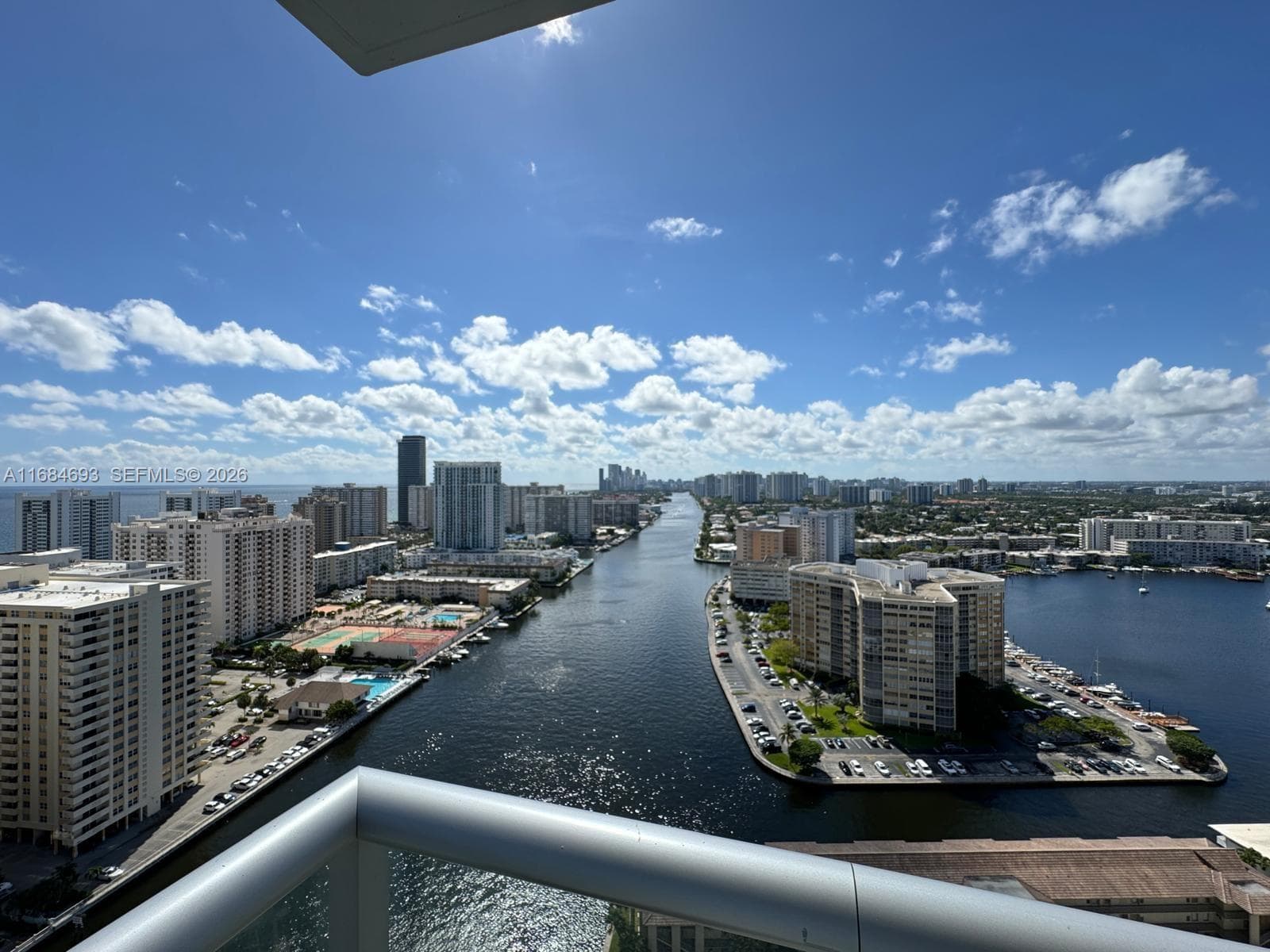 2600 E Hallandale Beach blvd T2701 photo 20