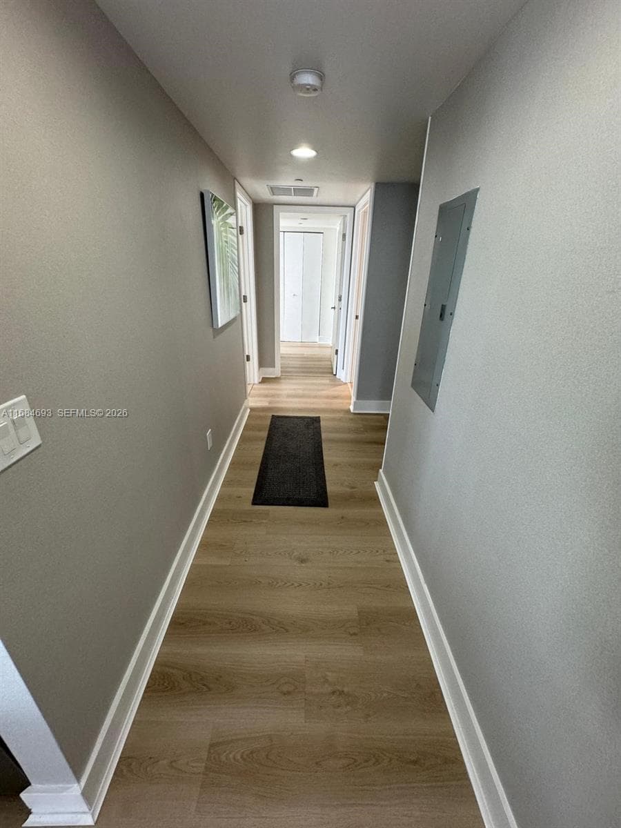 2600 E Hallandale Beach blvd T2701 photo 9