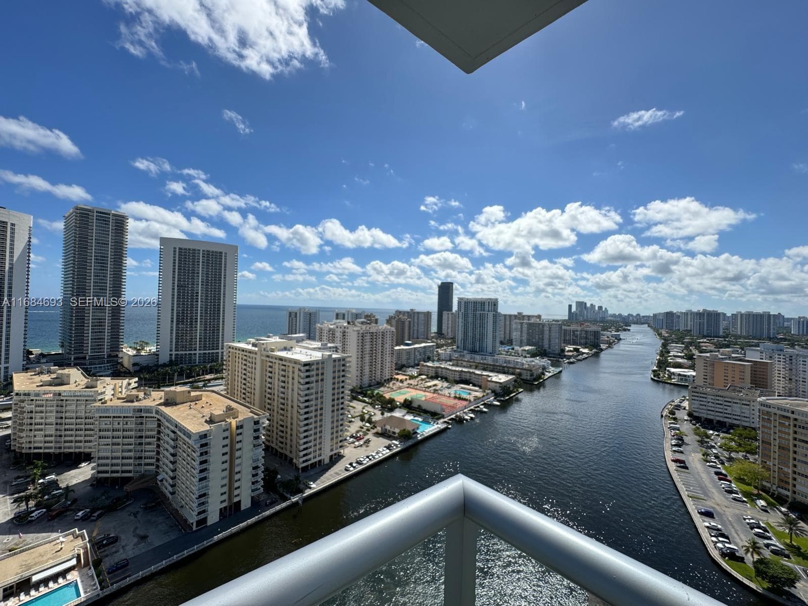 2600 E Hallandale Beach blvd T2701 photo 18