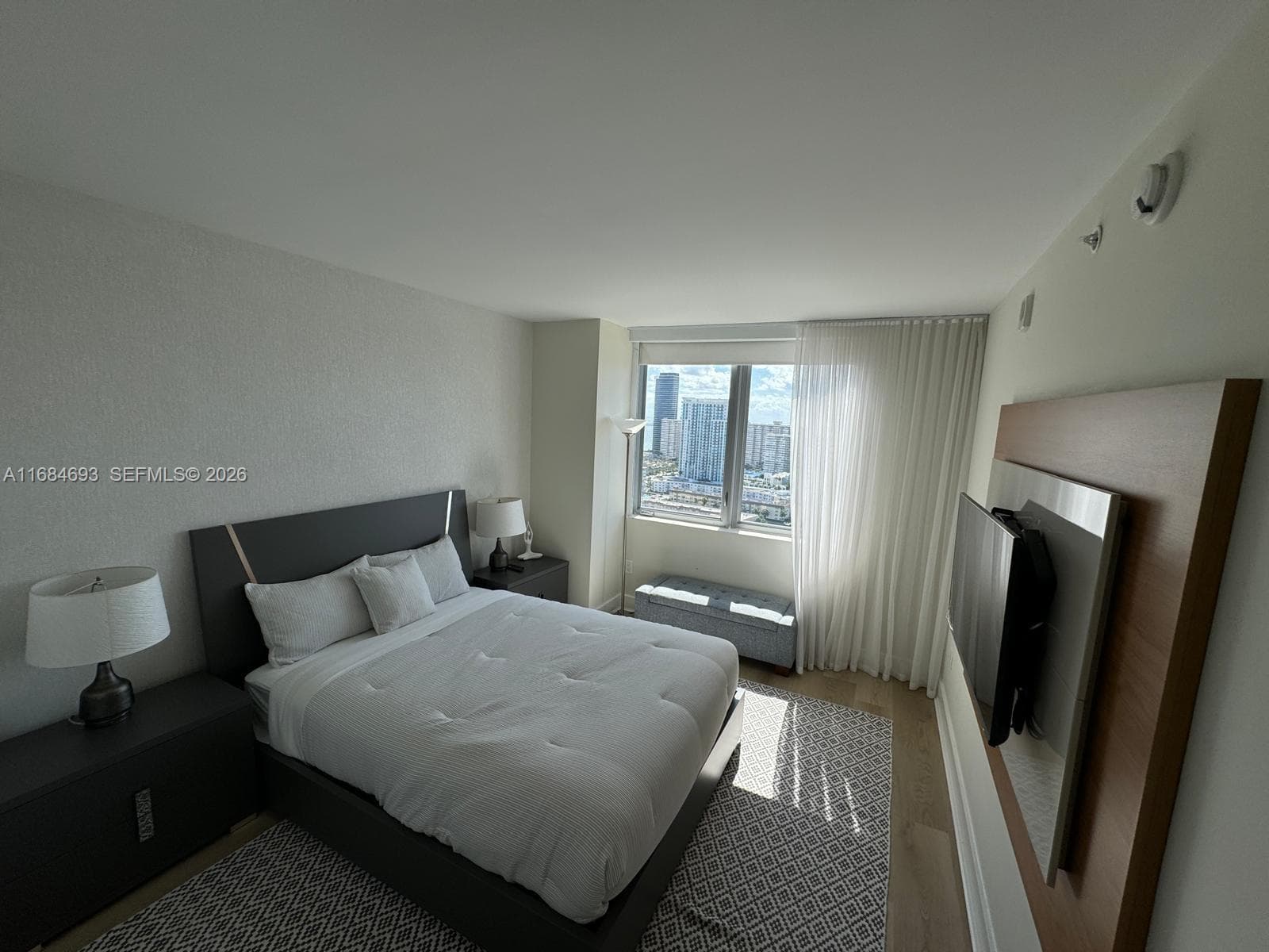 2600 E Hallandale Beach blvd T2701 photo 21