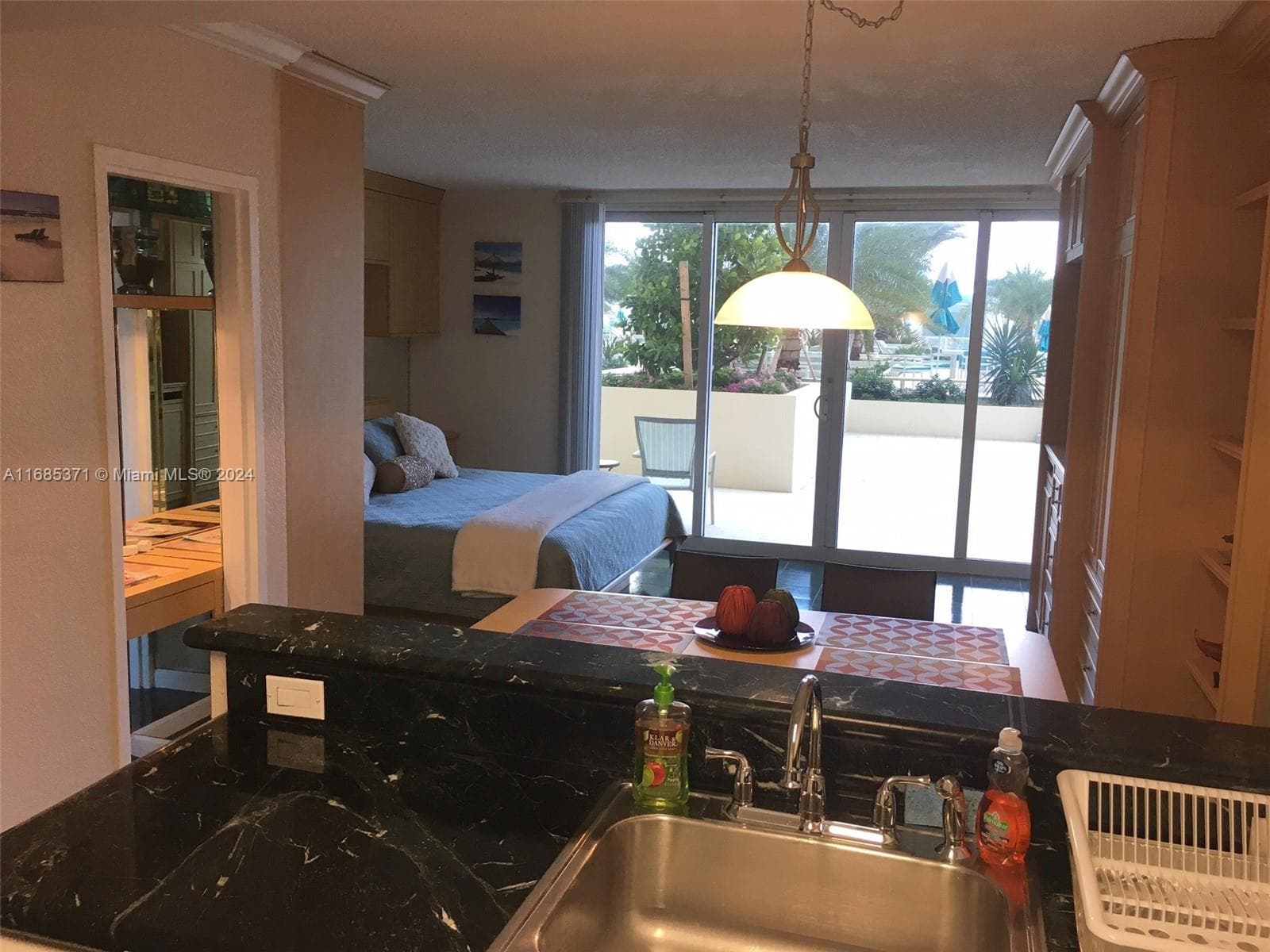 2501 S OCEAN DR L11 (Available JULY) photo 15