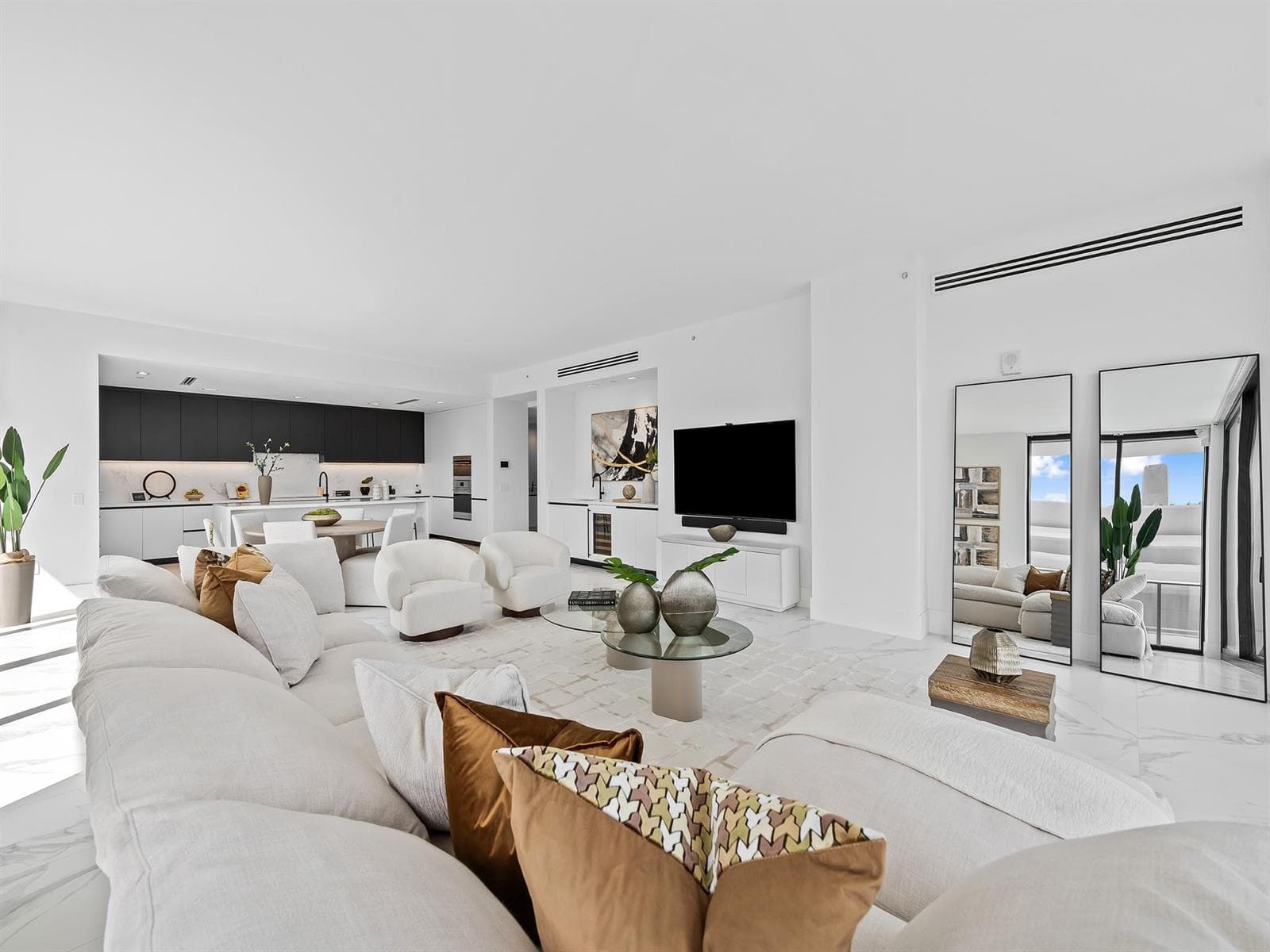 160 Isle Of Venice Drive 301 photo 6
