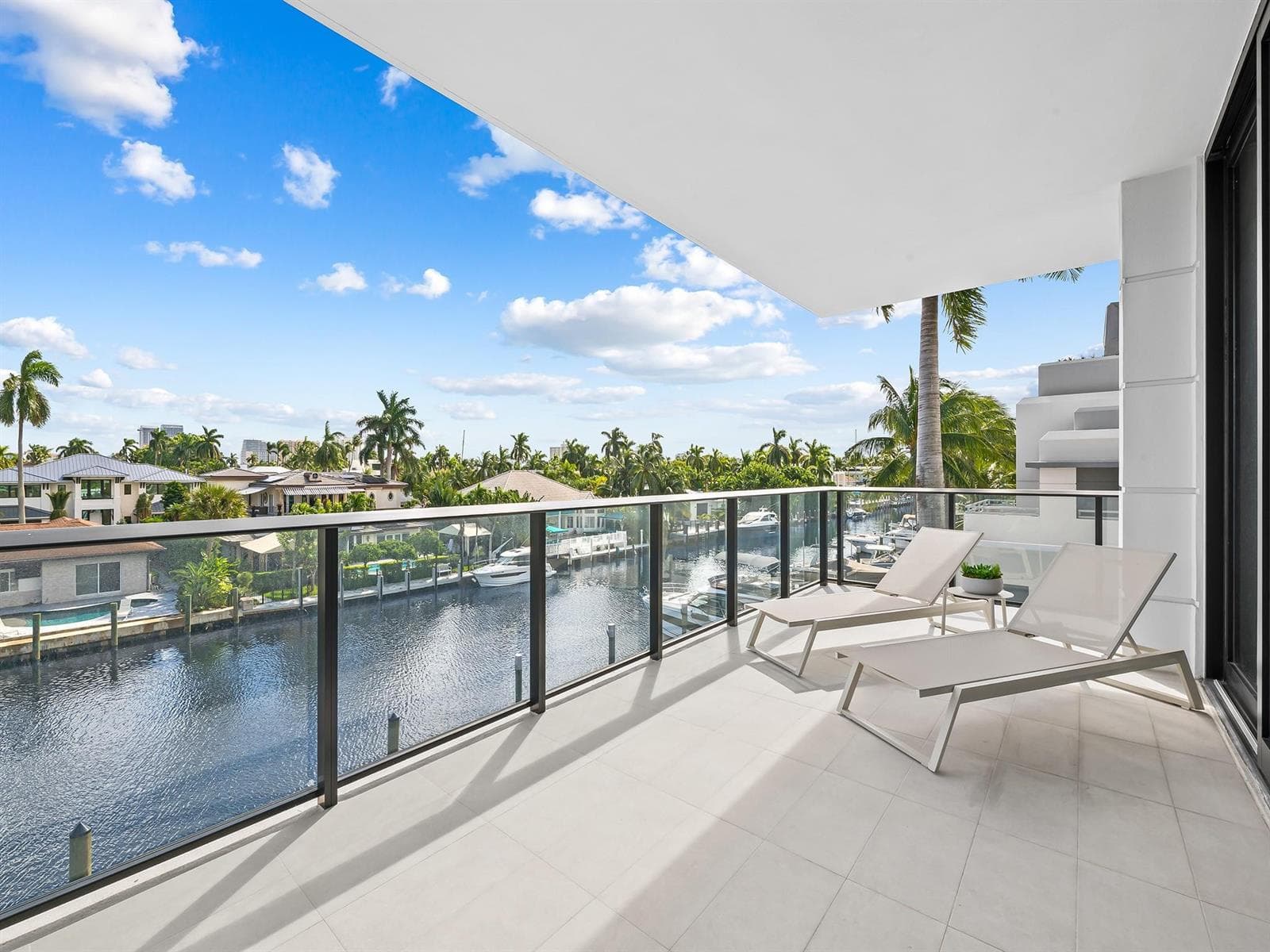 160 Isle Of Venice Drive 301 photo 10