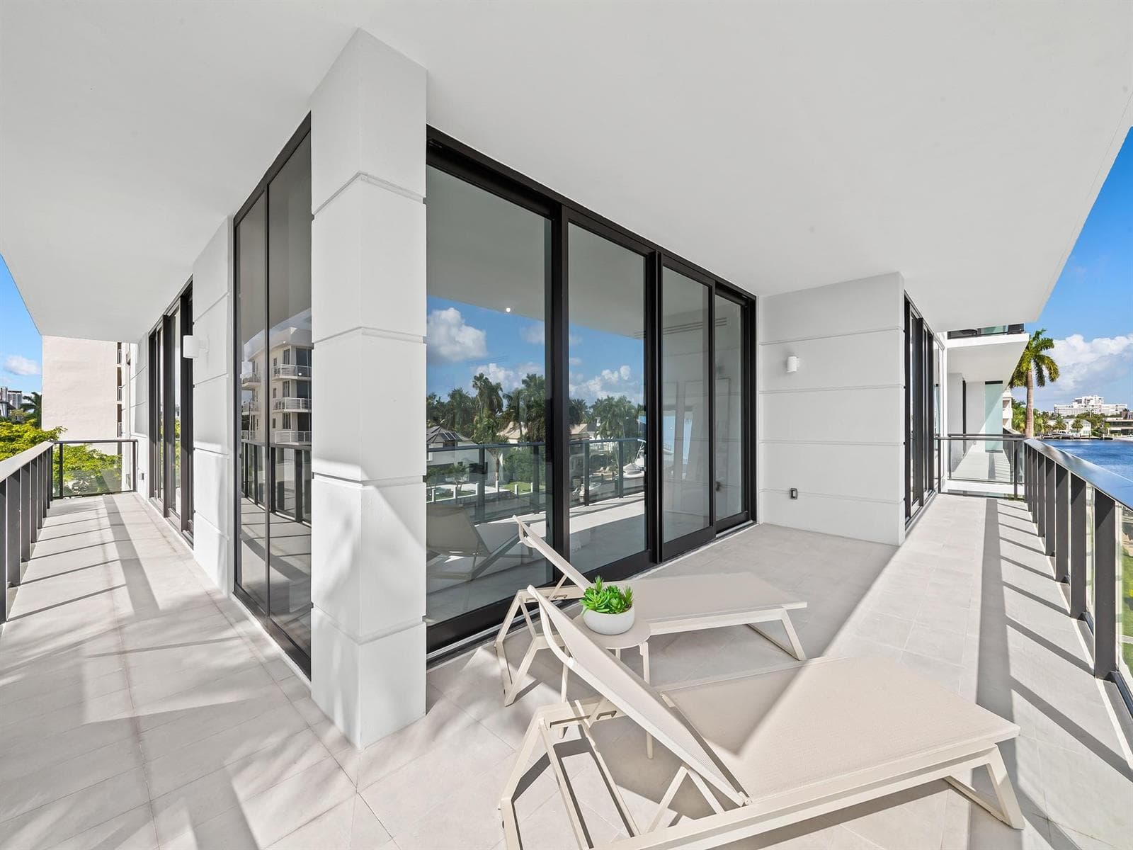 160 Isle Of Venice Drive 301 photo 11