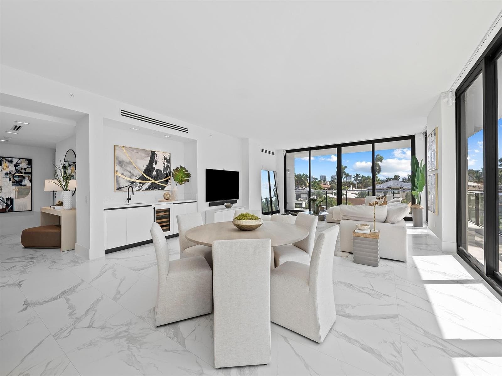 160 Isle Of Venice Drive 301 photo 8
