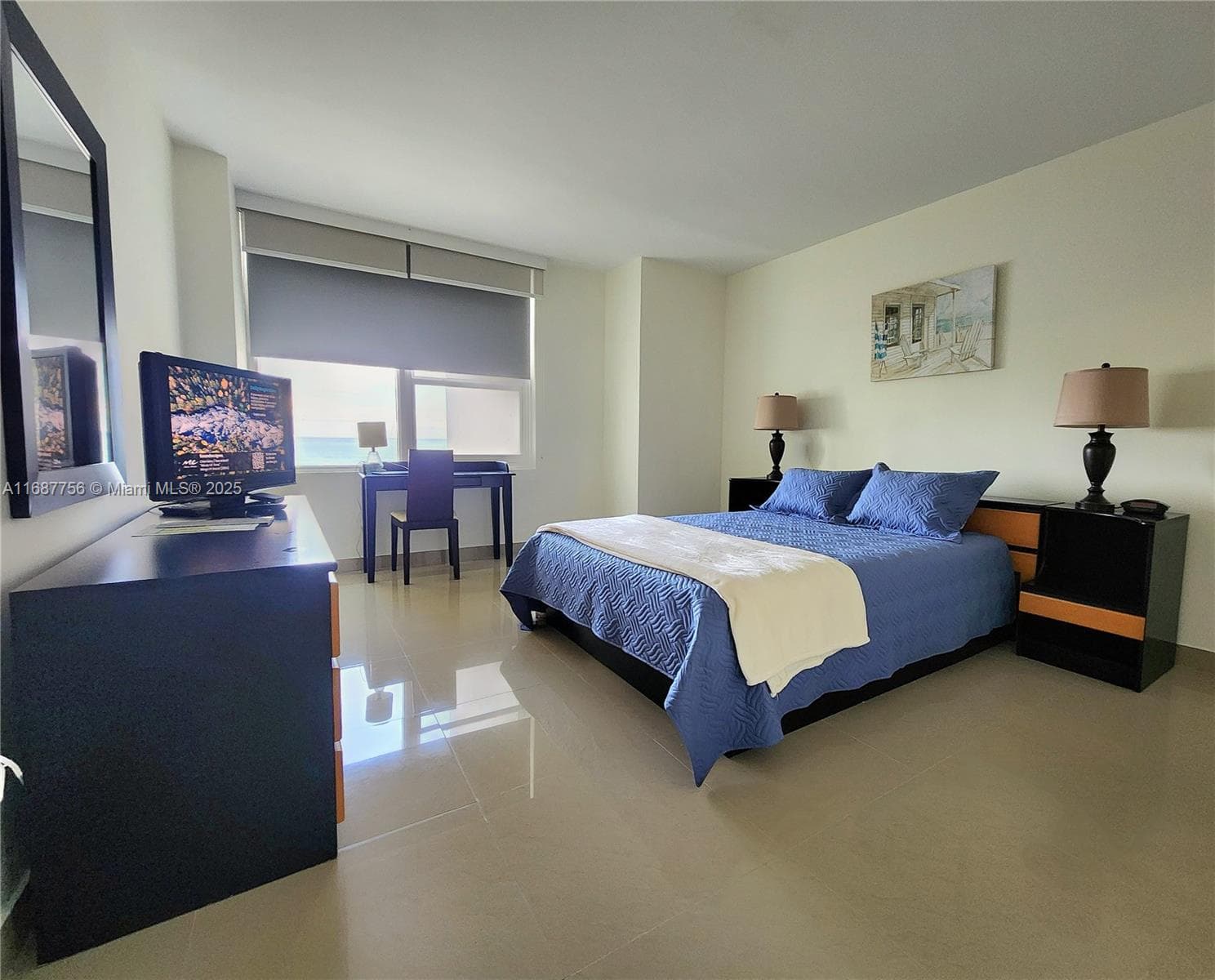 3505 S Ocean Dr 507 photo 10