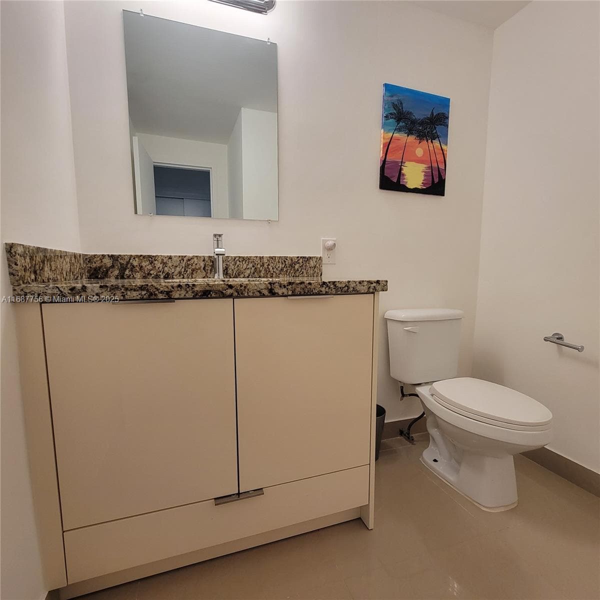 3505 S Ocean Dr 507 photo 14