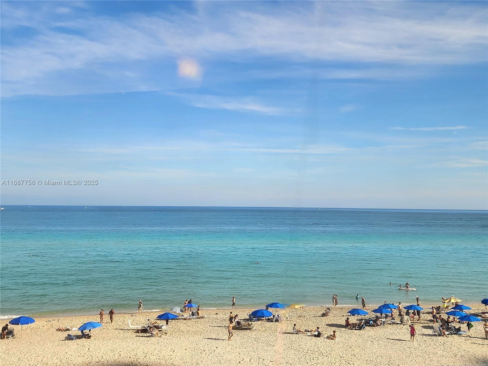 3505 S Ocean Dr 507 photo 15