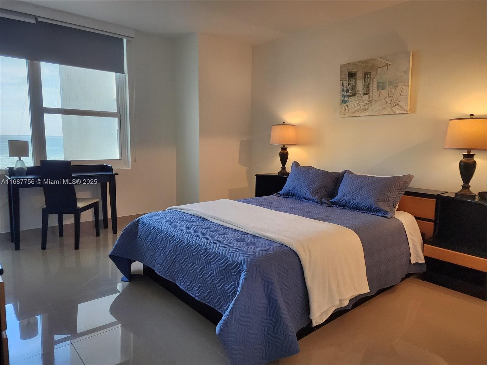 3505 S Ocean Dr 507 photo 11