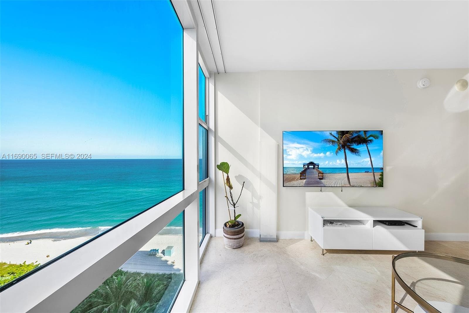 6801 Collins Ave 1203 photo 5