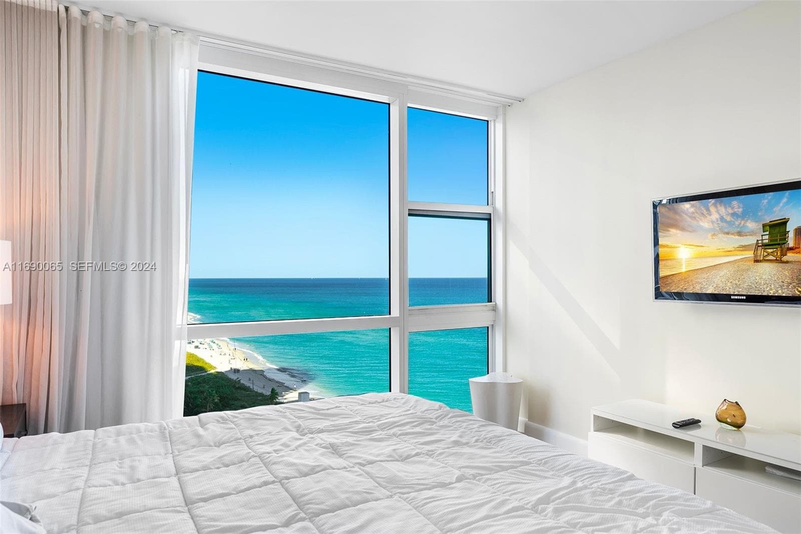 6801 Collins Ave 1203 photo 9