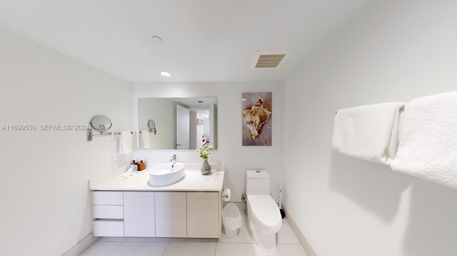 2602 E Hallandale Beach Blvd R610 photo 7