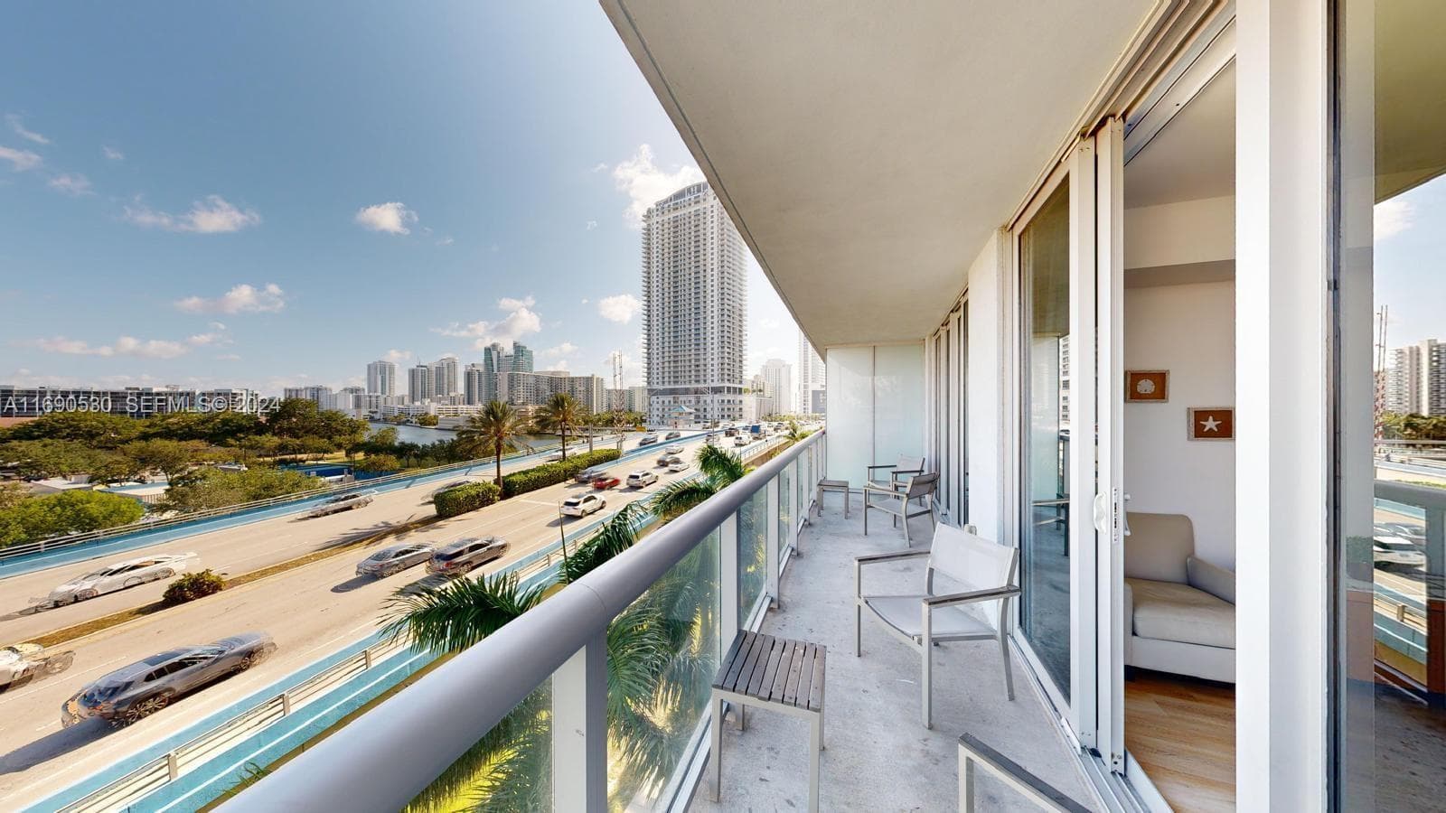 2602 E Hallandale Beach Blvd R610 photo 14