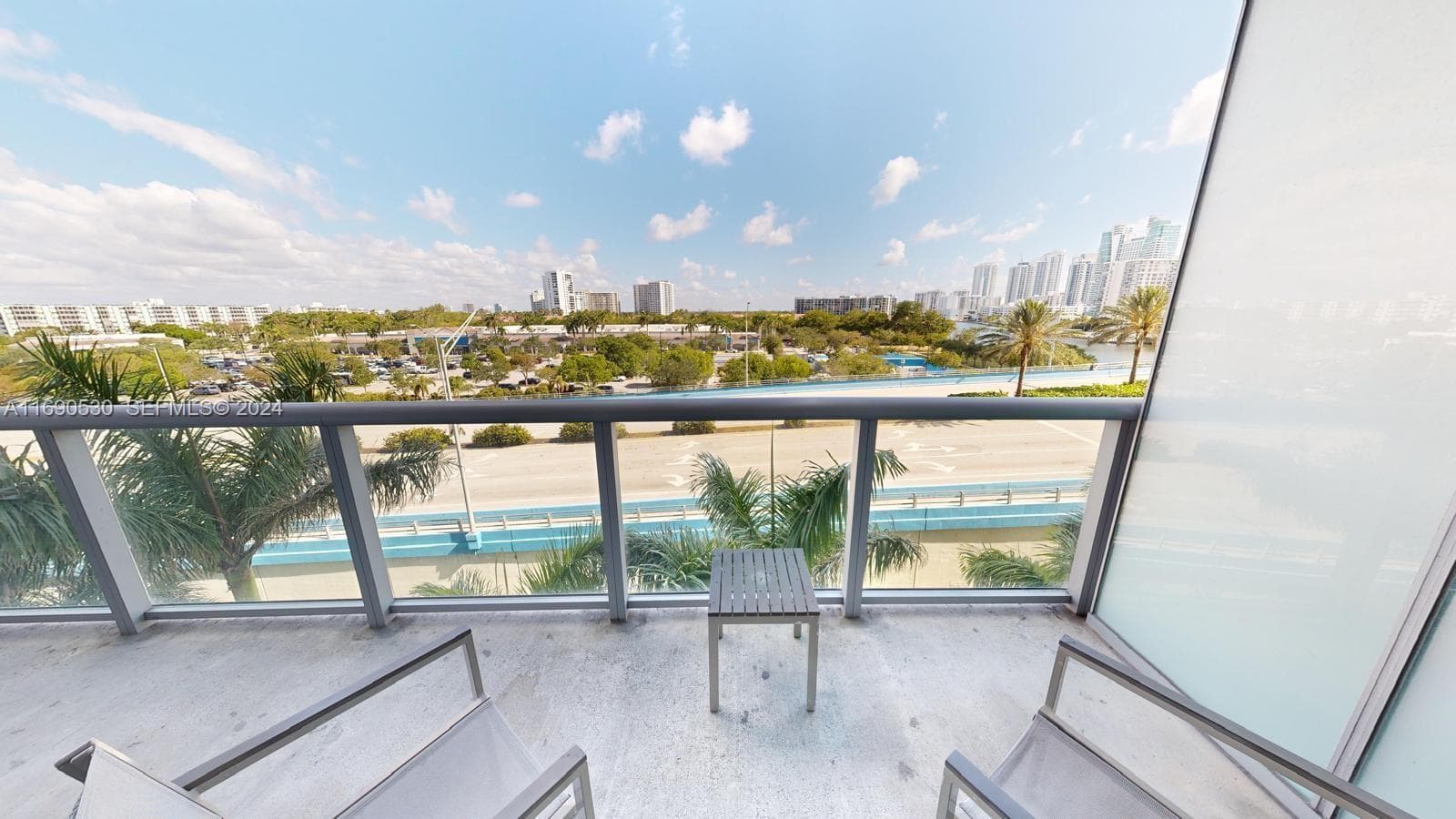 2602 E Hallandale Beach Blvd R610 photo 15