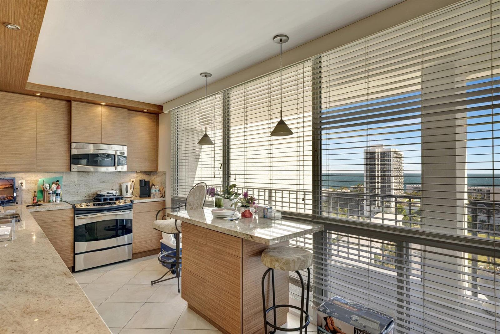 521 N Riverside Drive 1207 photo 23