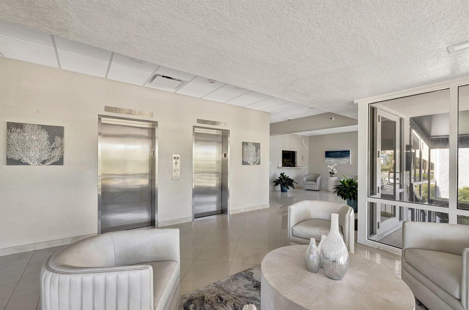 521 N Riverside Drive 1207 photo 7