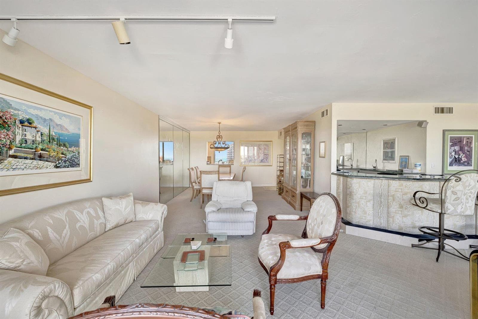 521 N Riverside Drive 1207 photo 20