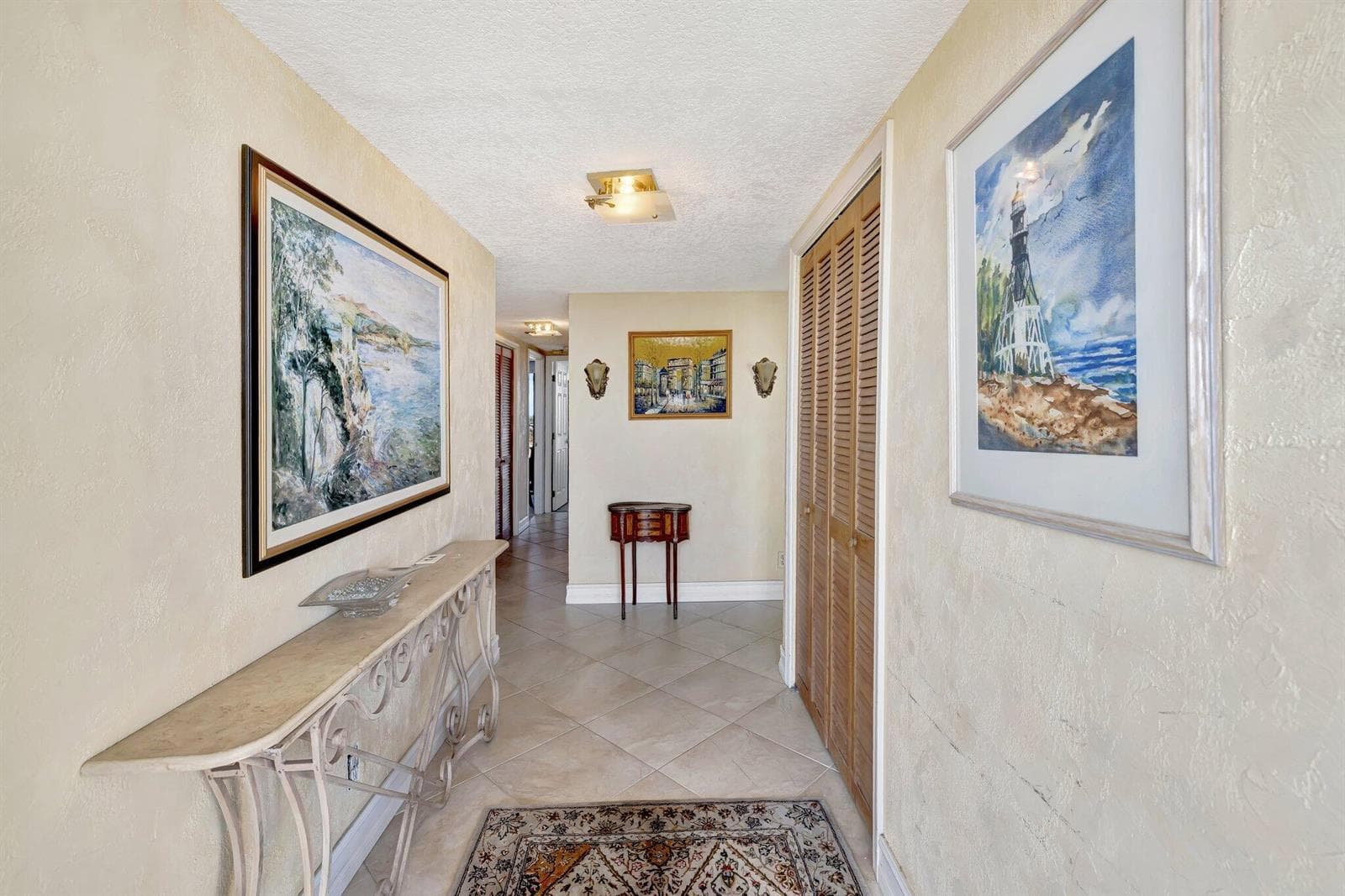 521 N Riverside Drive 1207 photo 10