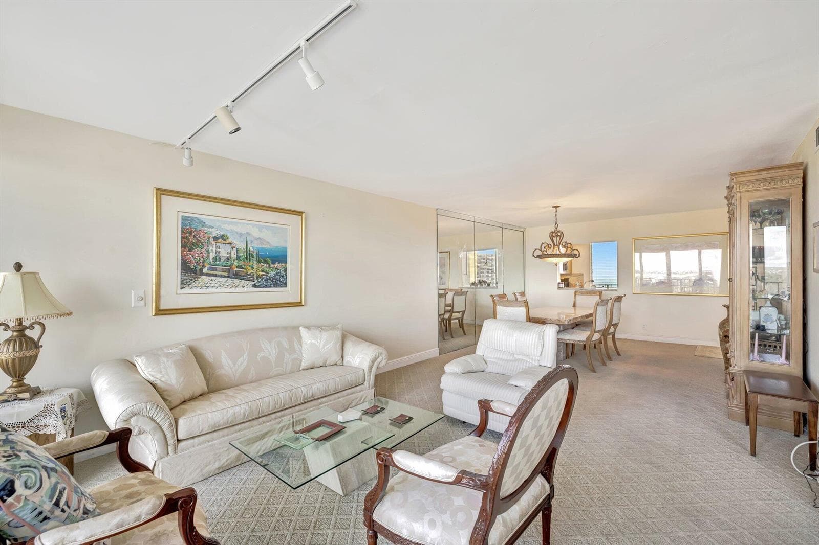 521 N Riverside Drive 1207 photo 15