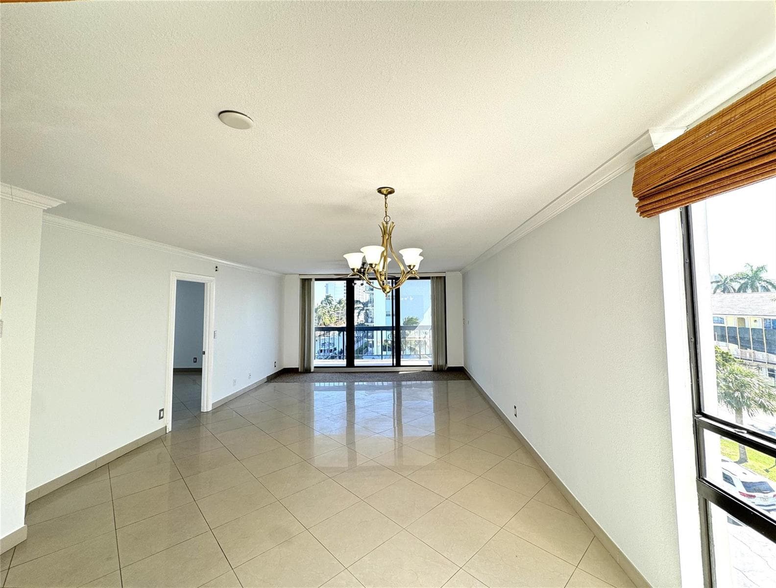 4800 Bayview Drive 406 photo 6