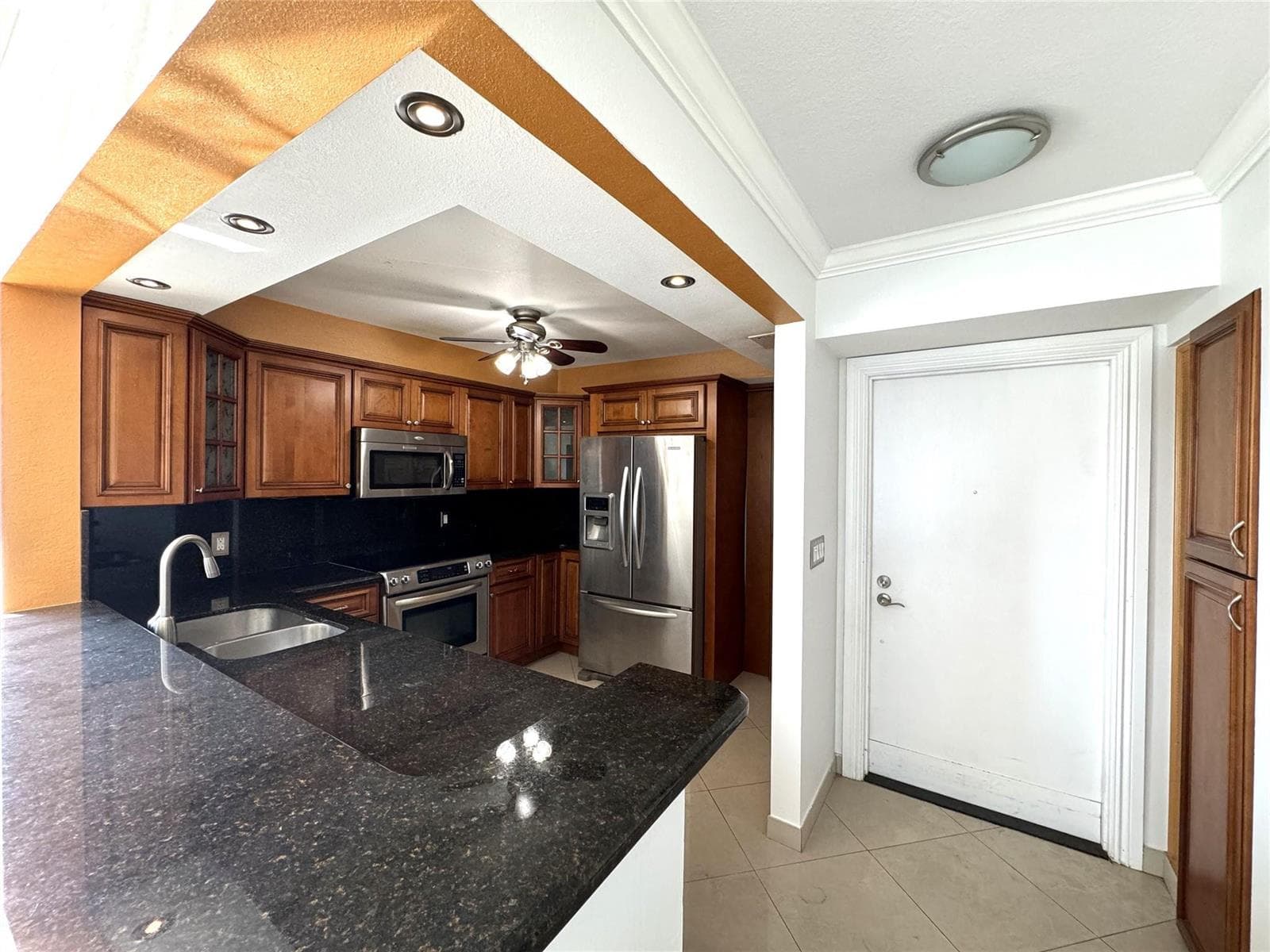 4800 Bayview Drive 406 photo 24