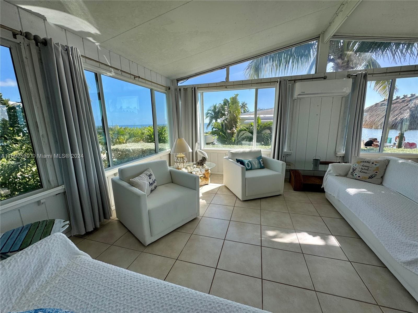 72 Ocean Dr 0 photo 23