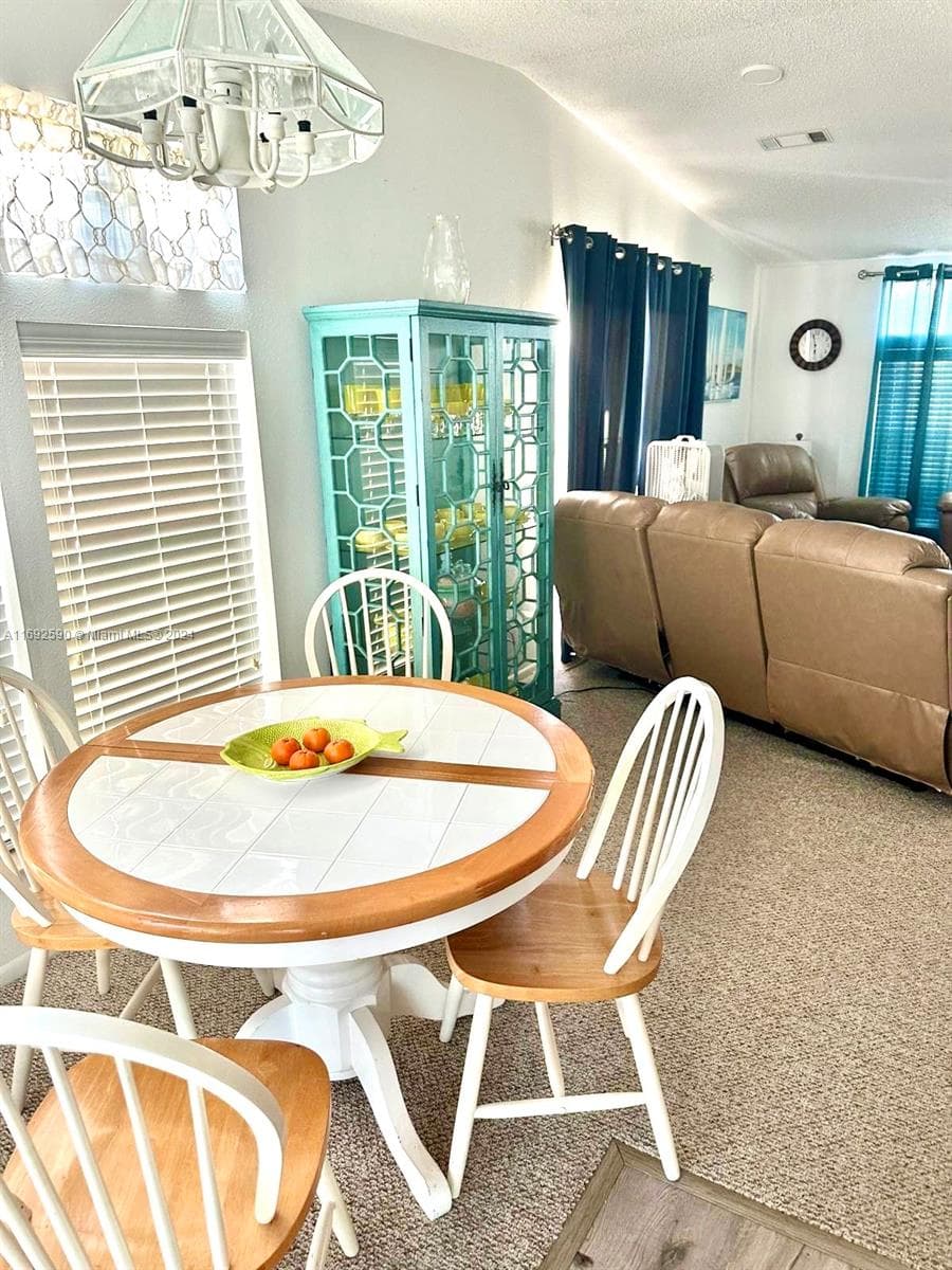 72 Ocean Dr 0 photo 6