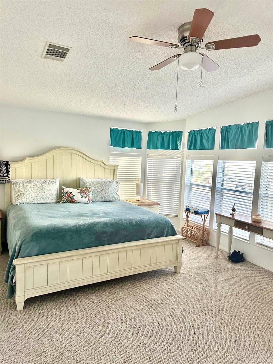 72 Ocean Dr 0 photo 12