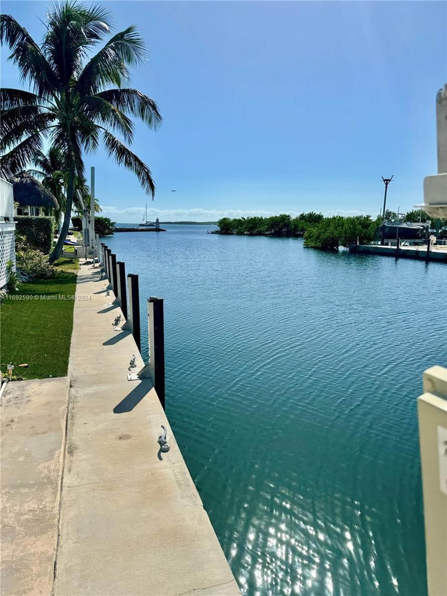 72 Ocean Dr 0 photo 22