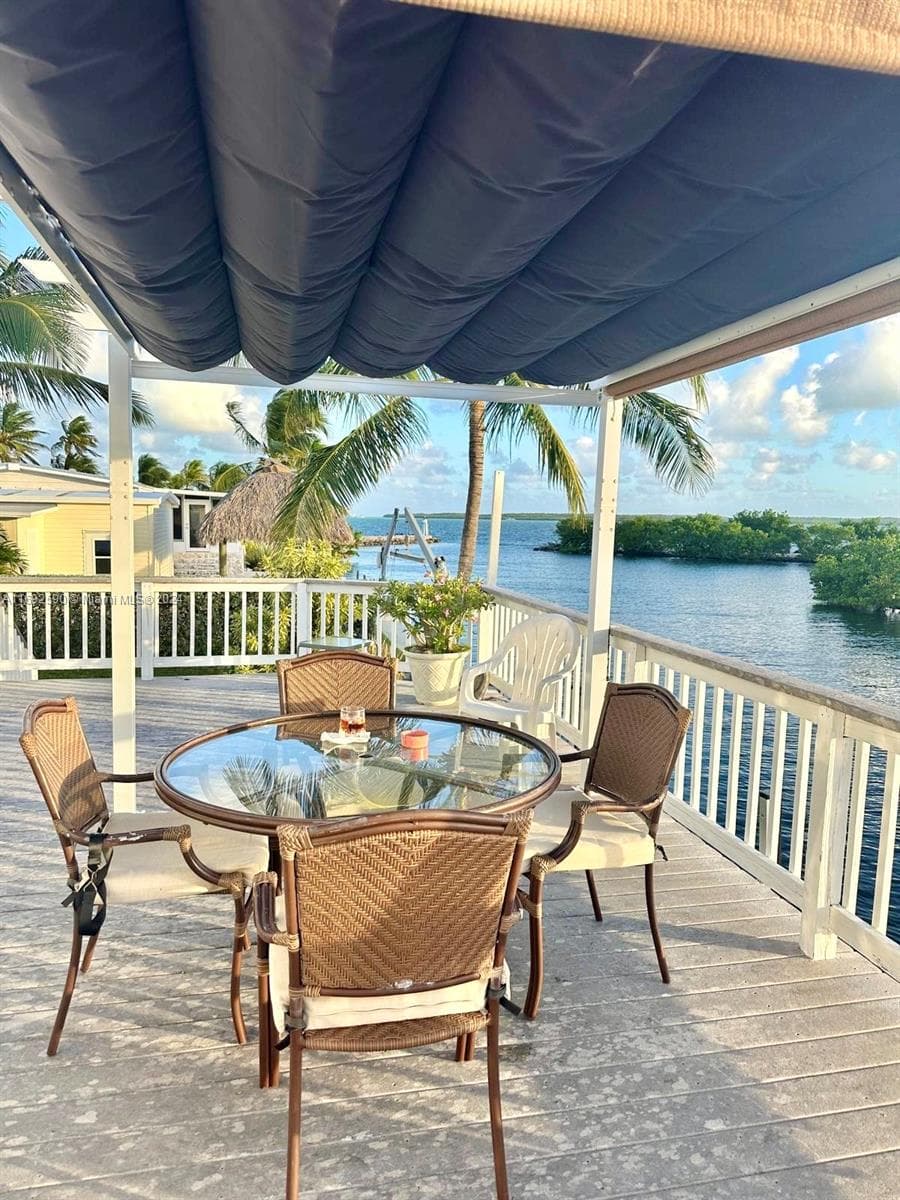 72 Ocean Dr 0 photo 3
