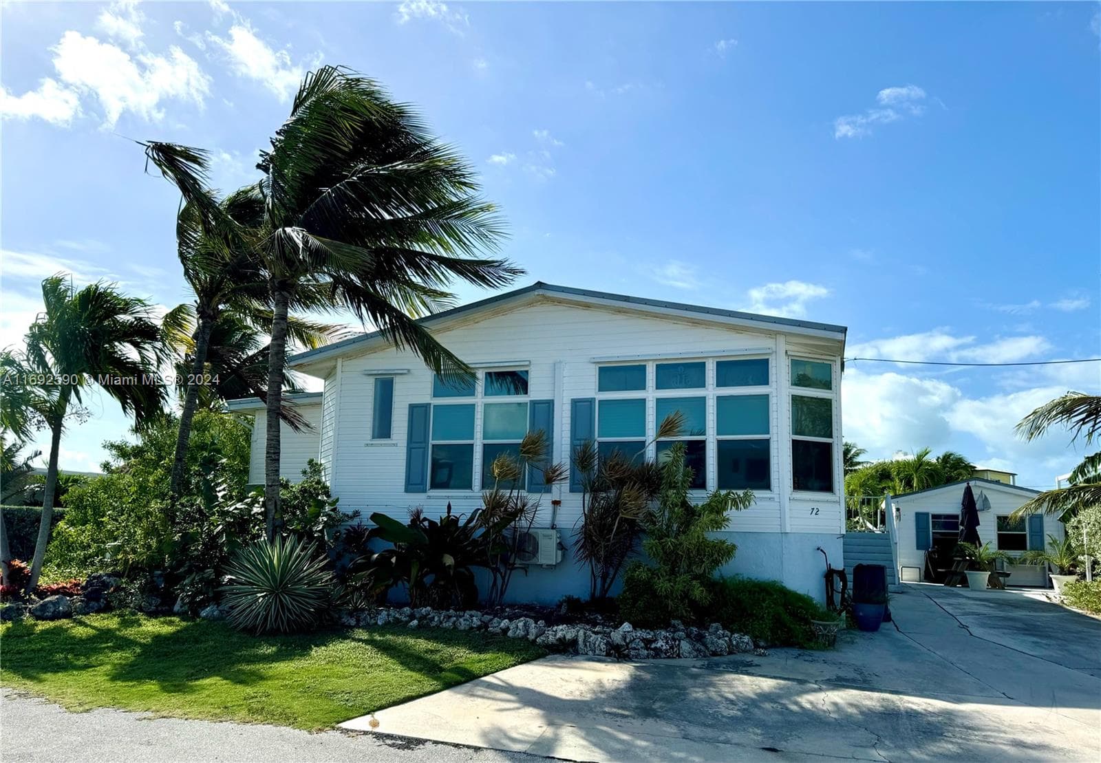 72 Ocean Dr 0 photo 1
