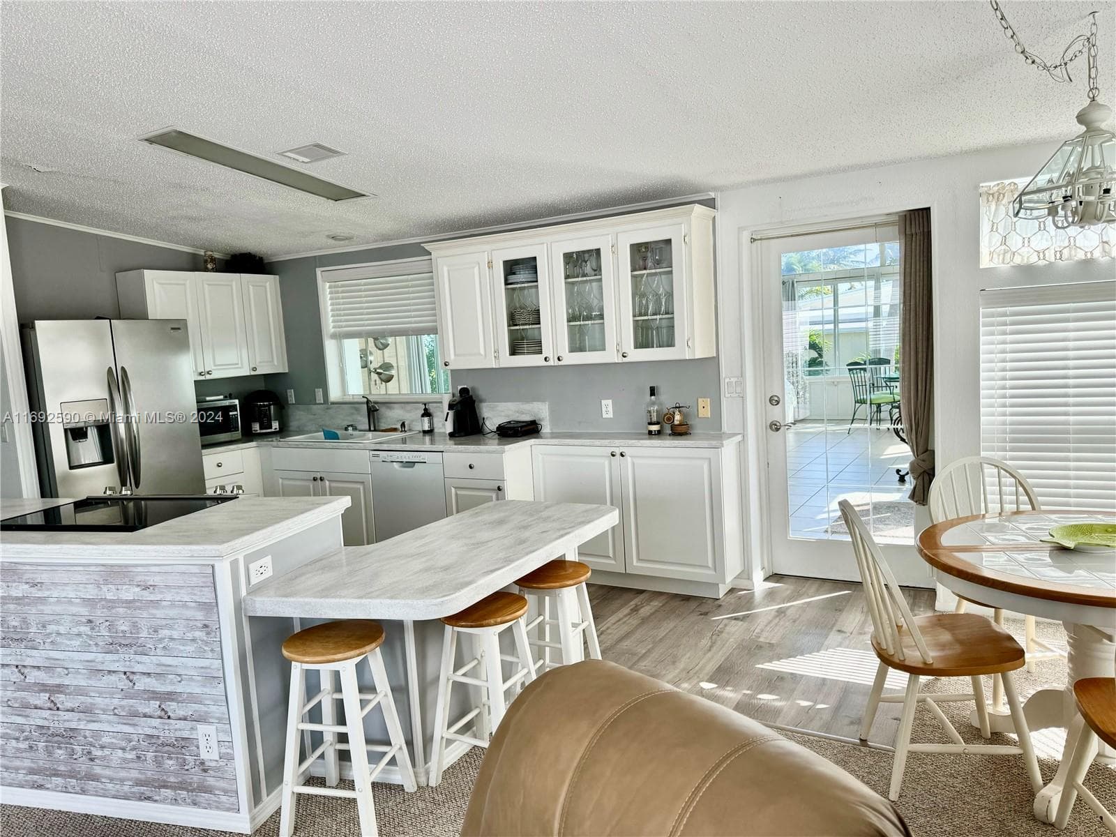 72 Ocean Dr 0 photo 5
