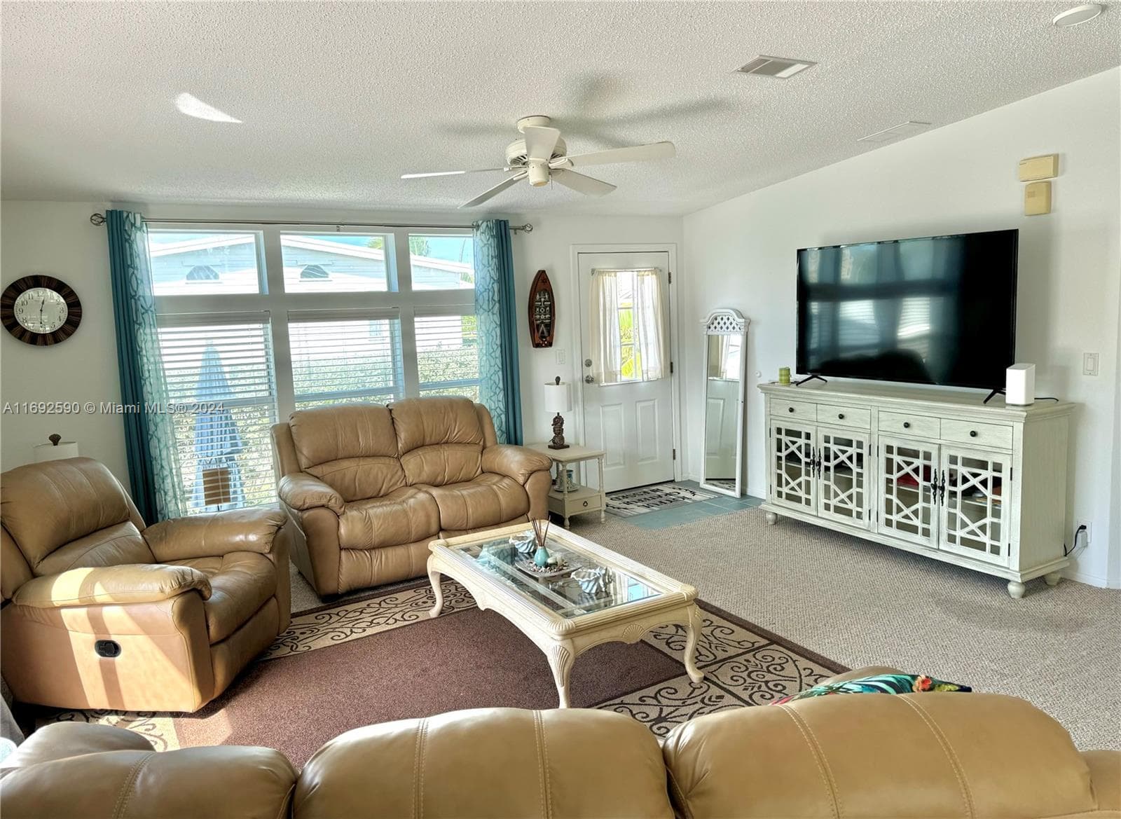 72 Ocean Dr 0 photo 9
