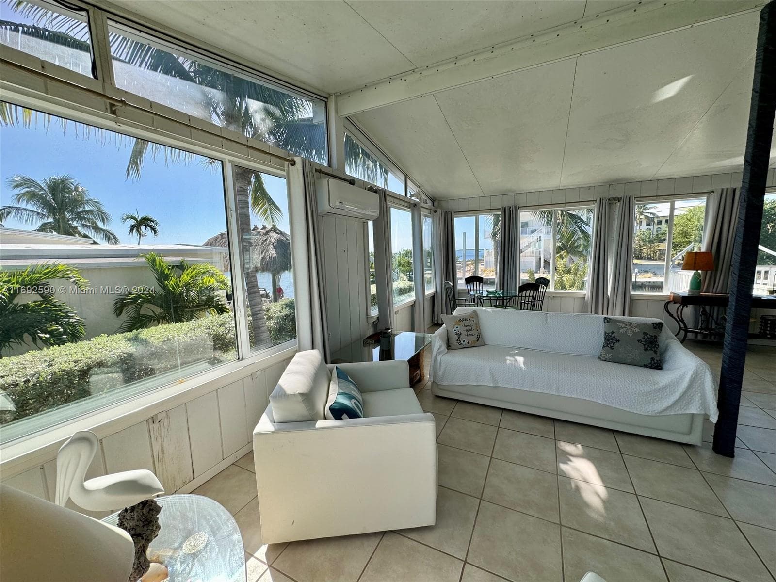 72 Ocean Dr 0 photo 24