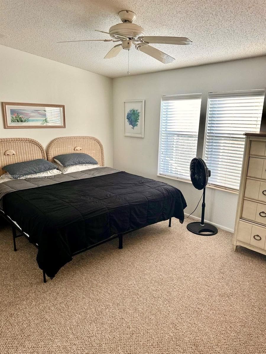 72 Ocean Dr 0 photo 14