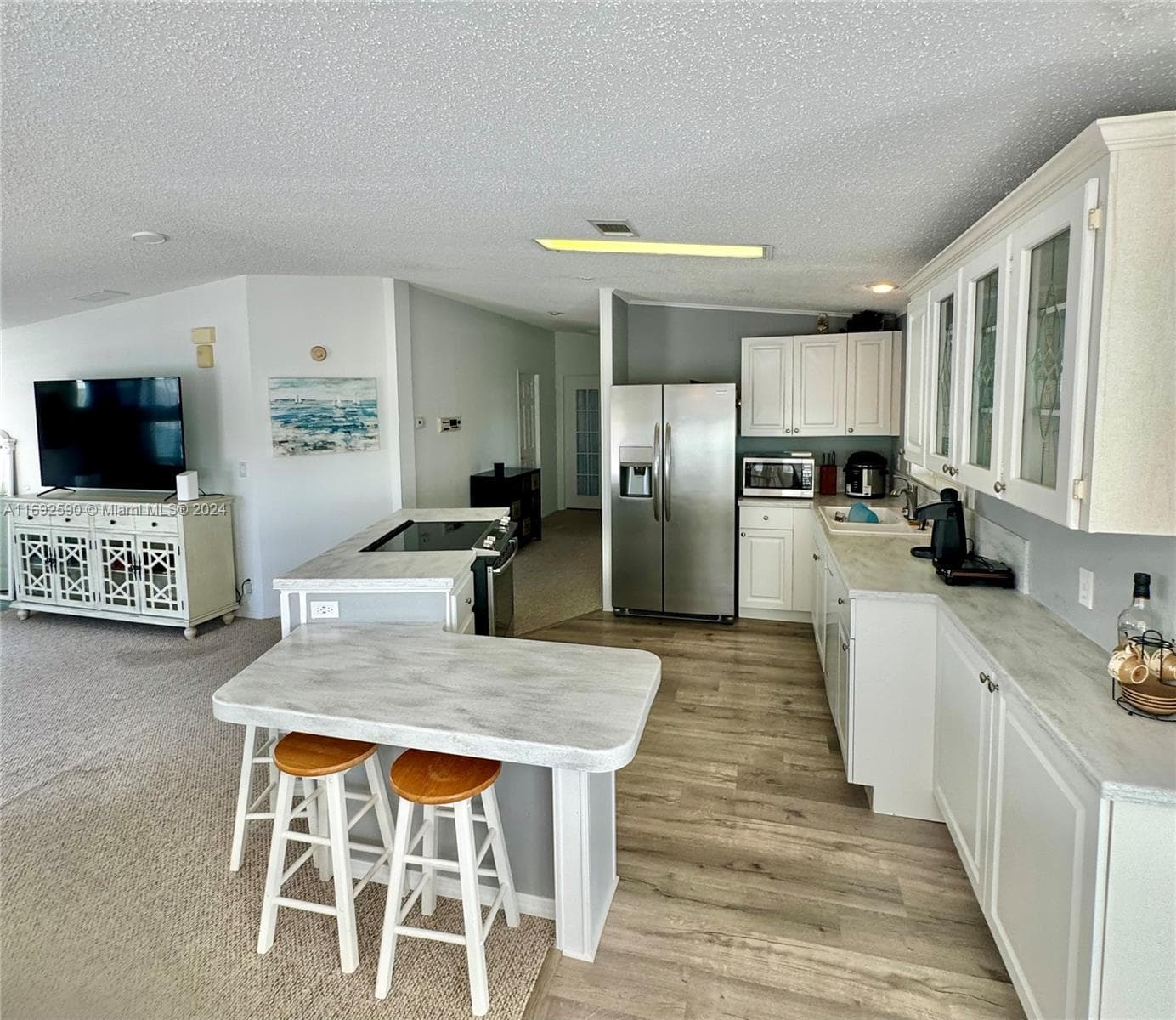 72 Ocean Dr 0 photo 18