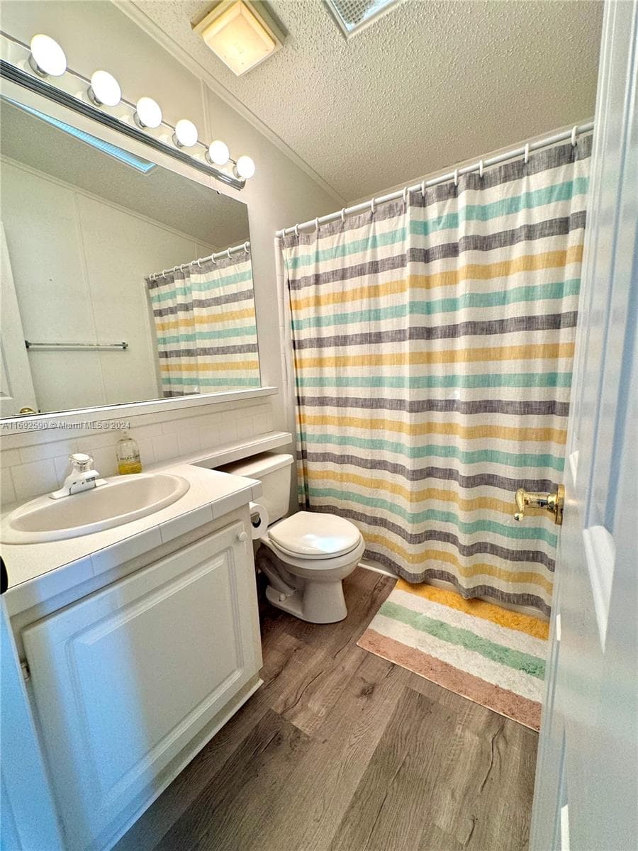 72 Ocean Dr 0 photo 15