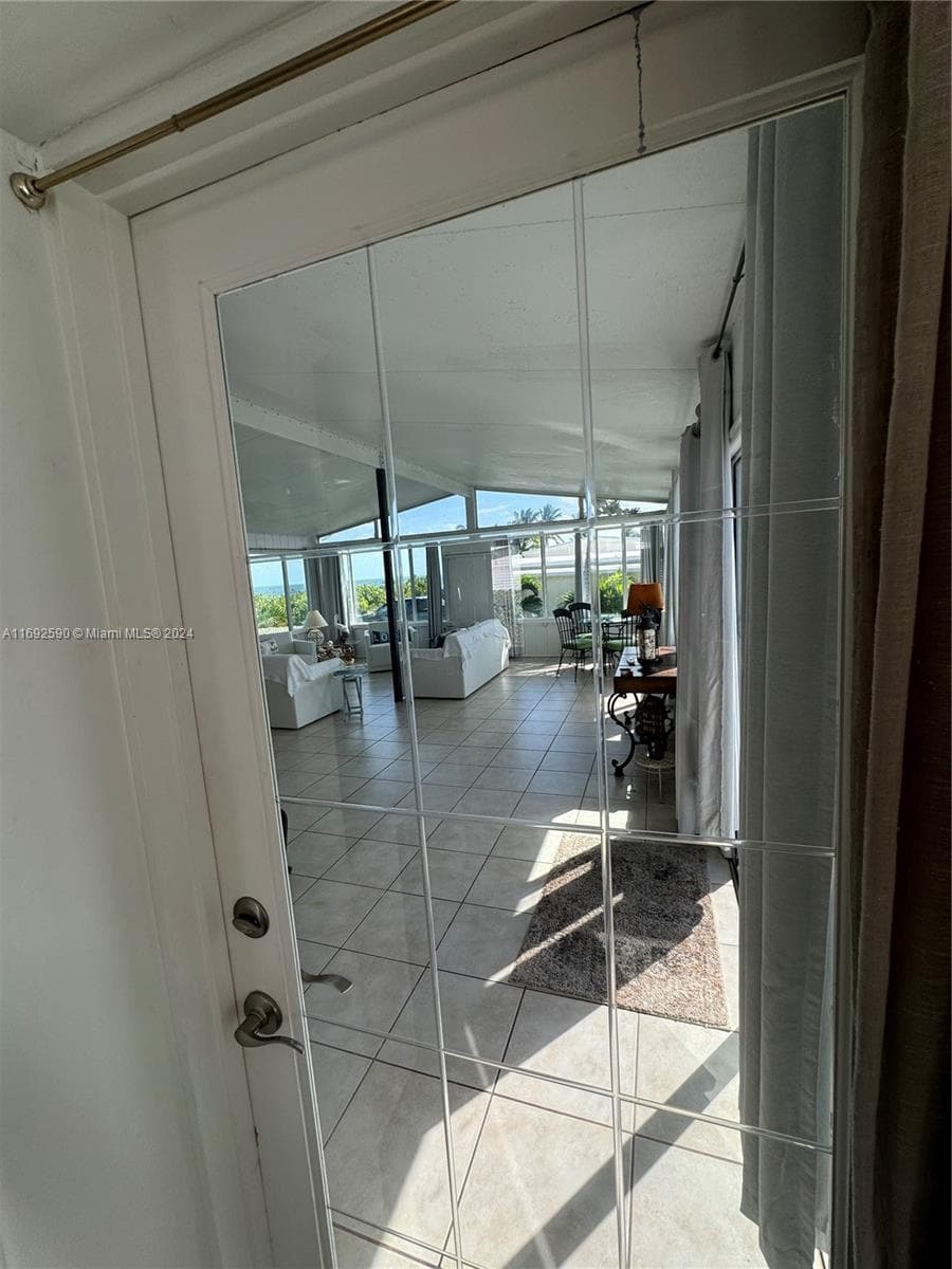 72 Ocean Dr 0 photo 19