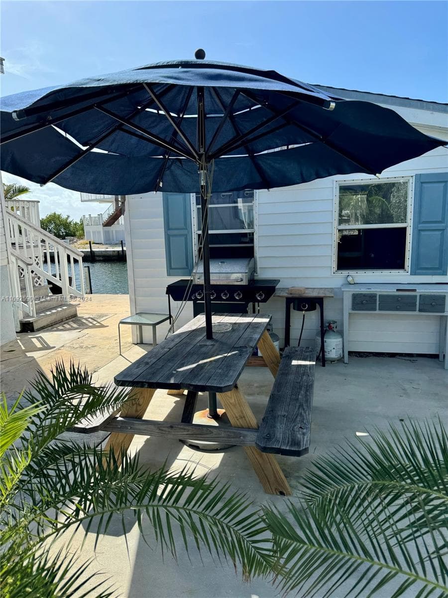 72 Ocean Dr 0 photo 21