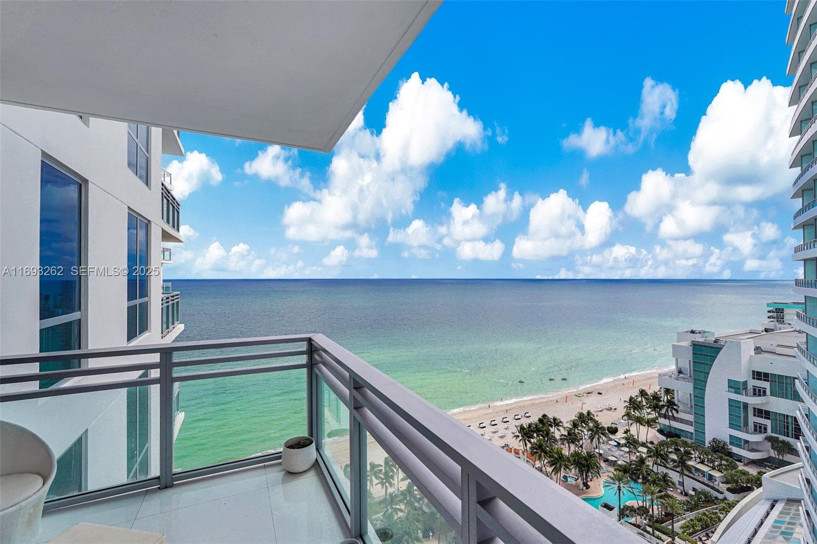 3535 S Ocean Drive 2104 photo 12