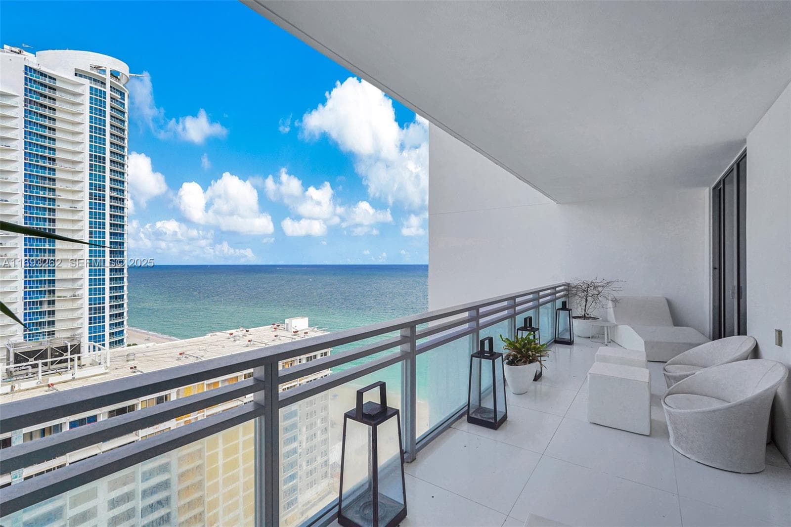 3535 S Ocean Drive 2104 photo 5