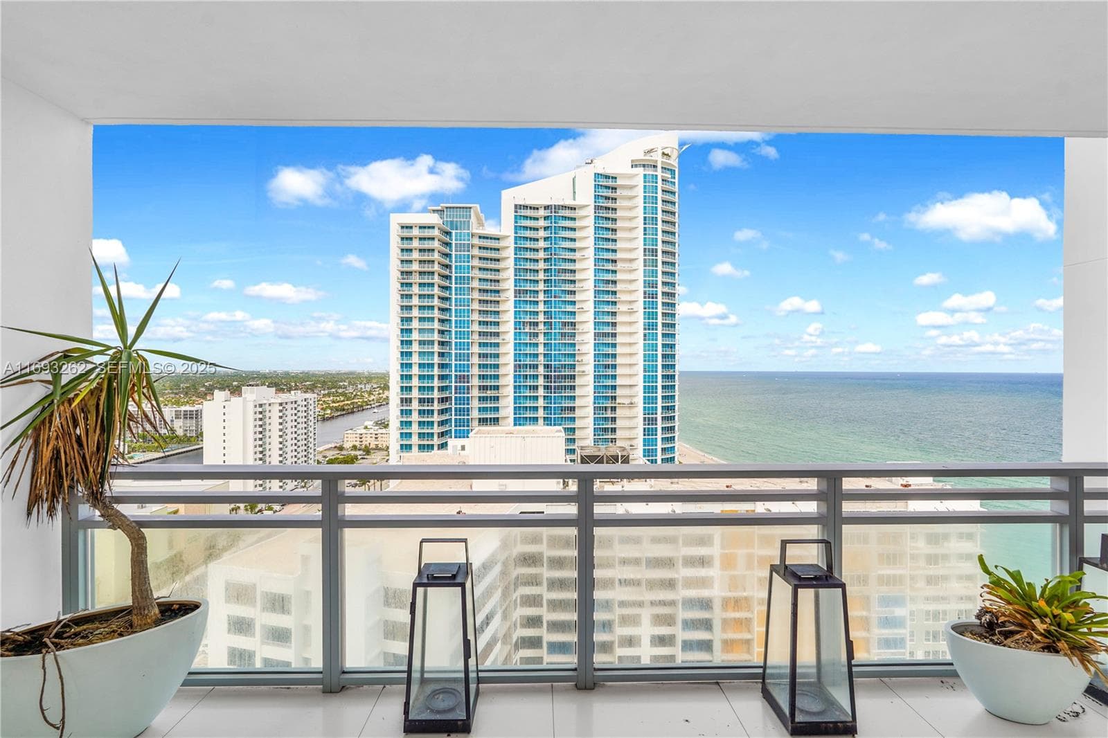 3535 S Ocean Drive 2104 photo 24